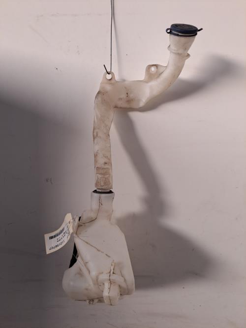 Image Vase de lave glace - PEUGEOT 208 1