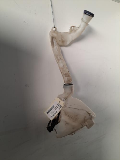Image Vase de lave glace - PEUGEOT 208 1
