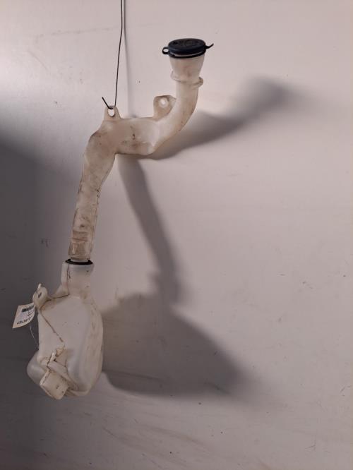 Image Vase de lave glace - PEUGEOT 208 1