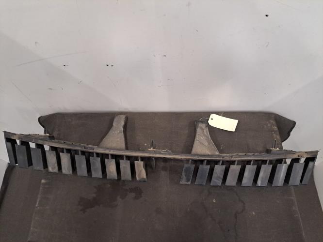Image Support de pare chocs arriere - PEUGEOT 308 2 SW