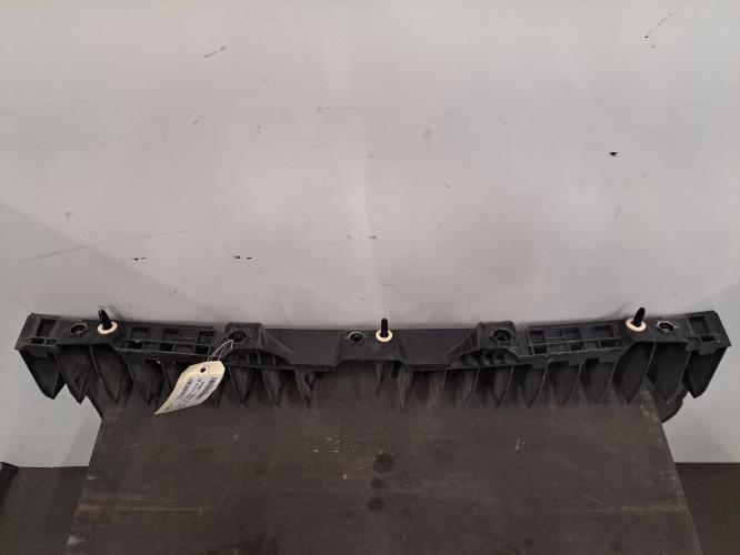 Image Support de pare chocs arriere - PEUGEOT 308 2 SW