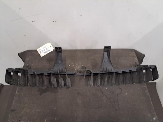 Image Support de pare chocs arriere - PEUGEOT 308 2 SW