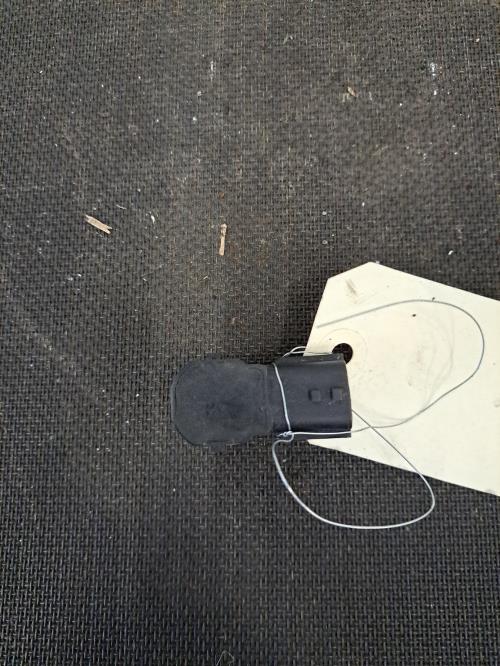Image Capteur aide au stationnement - RENAULT SCENIC 3