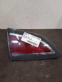 Pièce Auto