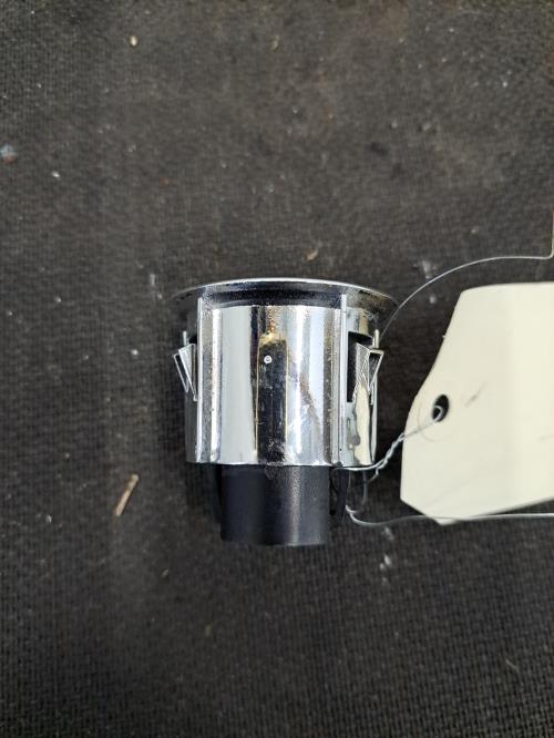 Image Bouton de demarrage - RENAULT SCENIC 3