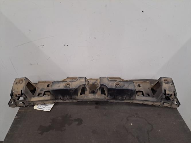 Image Support de pare chocs arriere - CITROEN C3 2