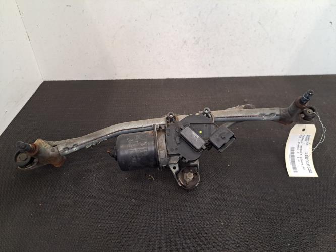 Image Moteur essuie glace avant - CITROEN C3 1