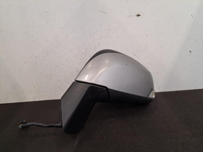 Image Retroviseur gauche - RENAULT SCENIC 3