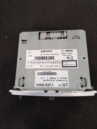 Pièce Auto