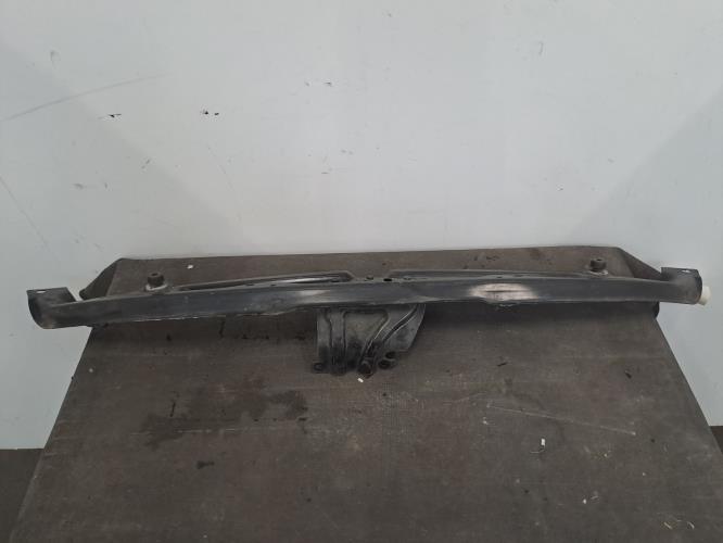 Image Traverse superieure - PEUGEOT 206+