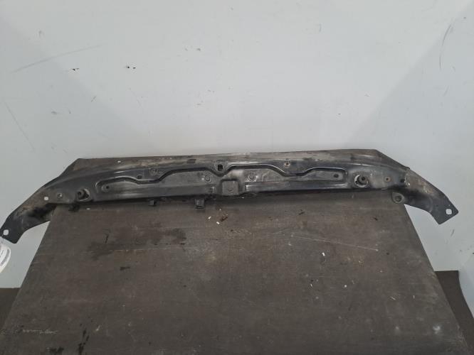 Image Traverse superieure - PEUGEOT 206+