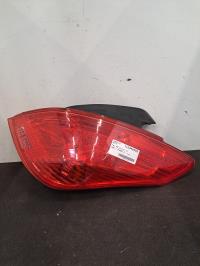 Pièce Auto