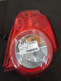 Pièce Auto