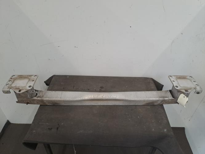 Image Renfort pare choc avant (traverse) - PEUGEOT 308 1