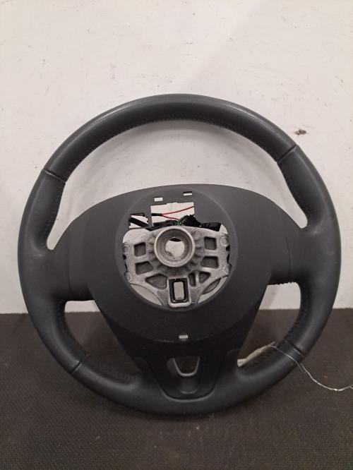 Image Volant - RENAULT SCENIC 3