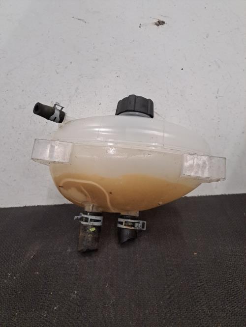 Image Vase d'expansion - RENAULT TWINGO 3