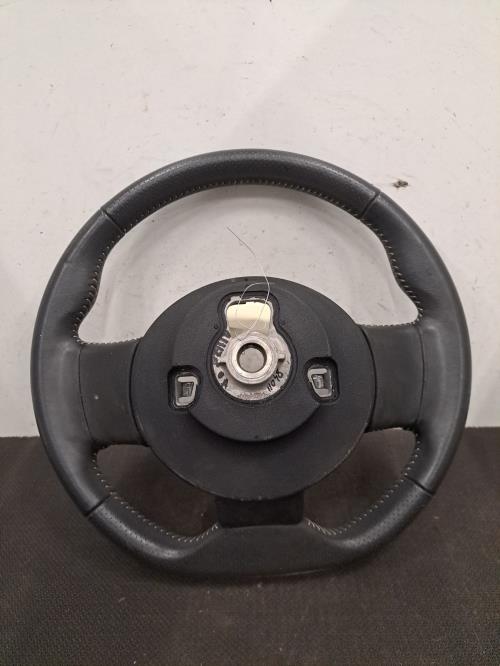 Image Volant - RENAULT TWINGO 3