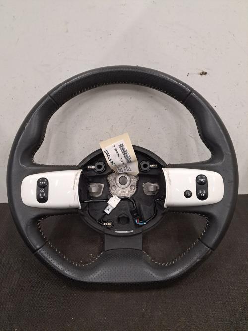 Image Volant - RENAULT TWINGO 3
