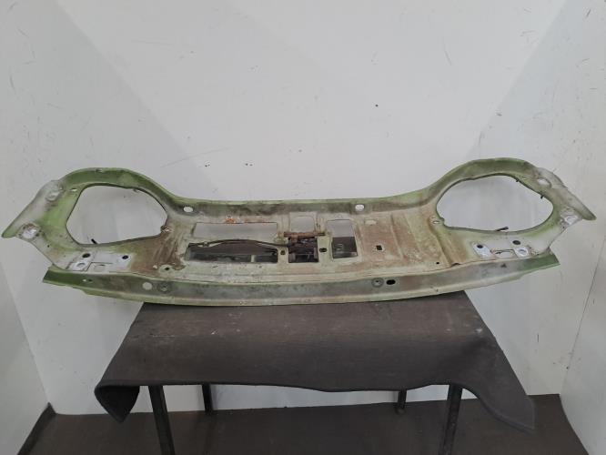 Image Armature avant, Masque avant - RENAULT TWINGO 1
