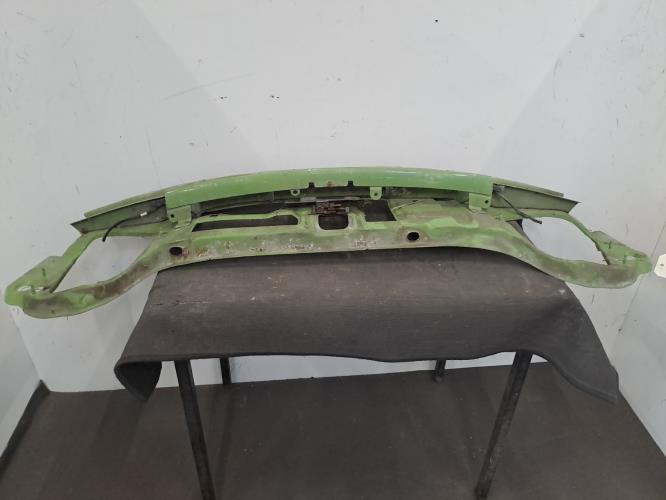 Image Armature avant, Masque avant - RENAULT TWINGO 1