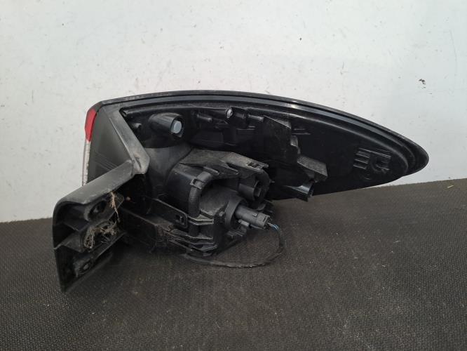 Image Feu arriere principal gauche (feux) - RENAULT CAPTUR 1