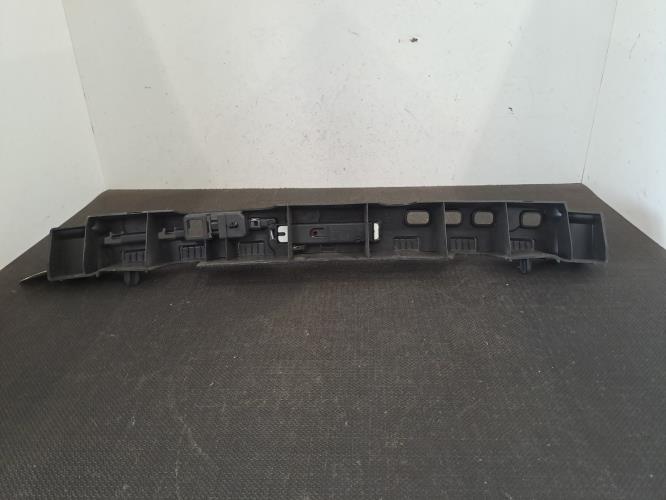 Image Support de pare chocs arriere - RENAULT CAPTUR 1