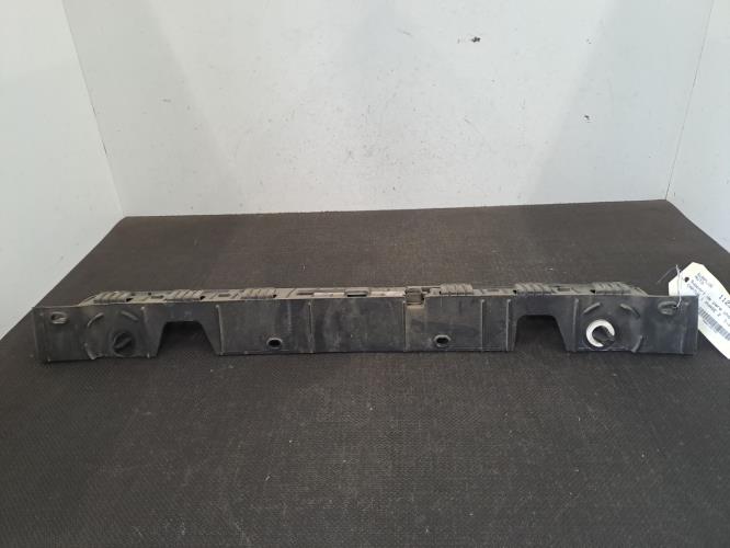 Image Support de pare chocs arriere - RENAULT CAPTUR 1