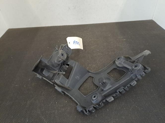 Image Moulure de pare choc arriere - RENAULT CAPTUR 1