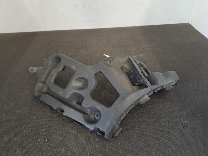 Image Moulure de pare choc arriere - RENAULT CAPTUR 1