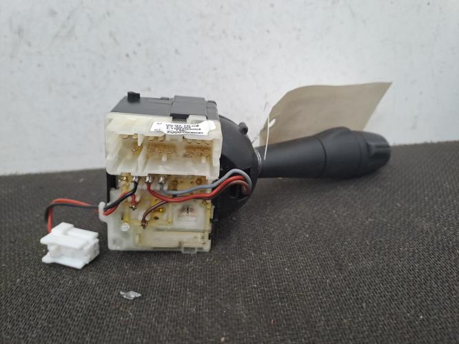 Image Commodo phare - RENAULT CAPTUR 1