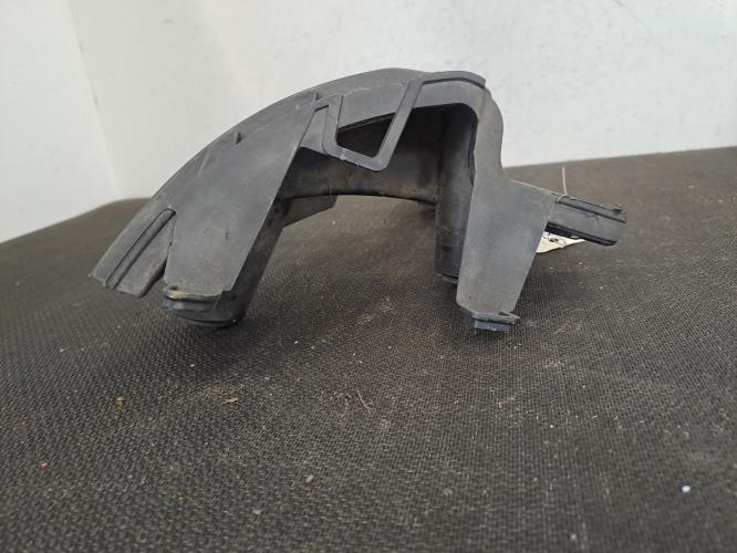 Image Moulure de pare choc arriere - PEUGEOT 2008 1