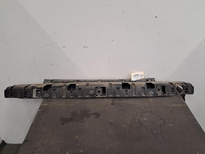Image Support de pare chocs arriere - PEUGEOT 2008 1