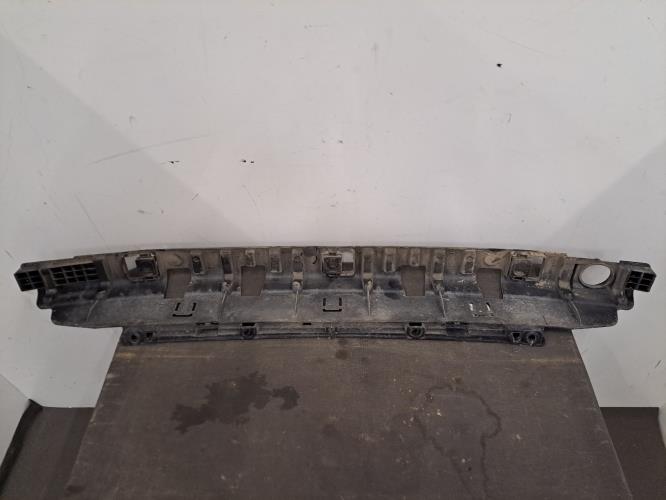 Image Support de pare chocs arriere - PEUGEOT 2008 1