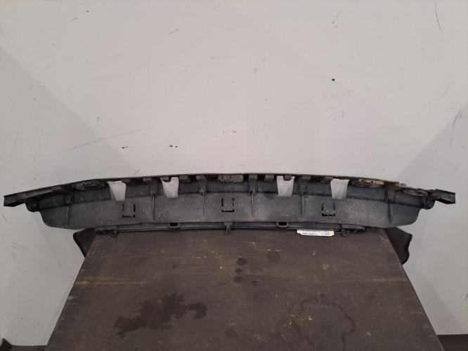 Image Support de pare chocs arriere - PEUGEOT 2008 1