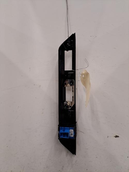 Image Poignee electrique frein a main - DS DS4 2