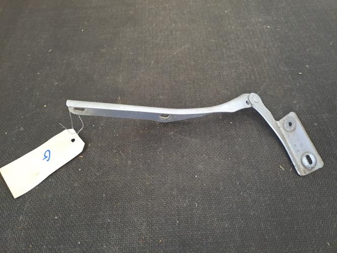 Image Charniere de capot - CITROEN BERLINGO 2