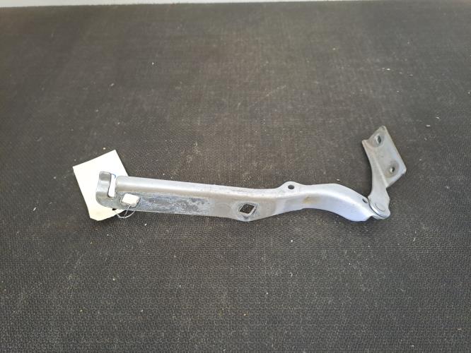 Image Charniere de capot - CITROEN BERLINGO 2