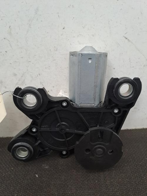 Image Moteur essuie glace arriere - CITROEN BERLINGO 2