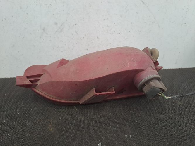 Image Anti brouillard arriere gauche - CITROEN C4 1