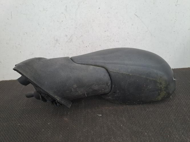 Image Retroviseur gauche - CITROEN C3 1