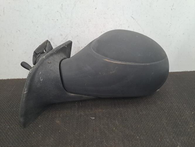 Image Retroviseur gauche - CITROEN C3 1