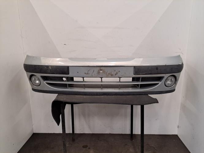 Image Pare choc avant - RENAULT MEGANE 1