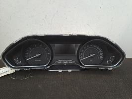 Pièce Auto