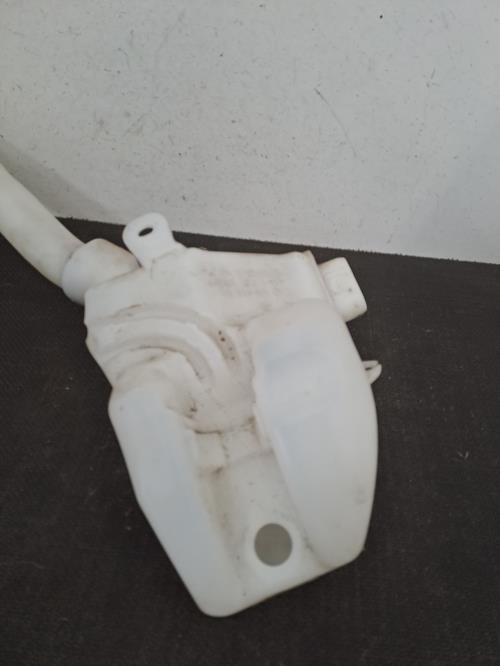 Image Vase de lave glace - PEUGEOT 208 1