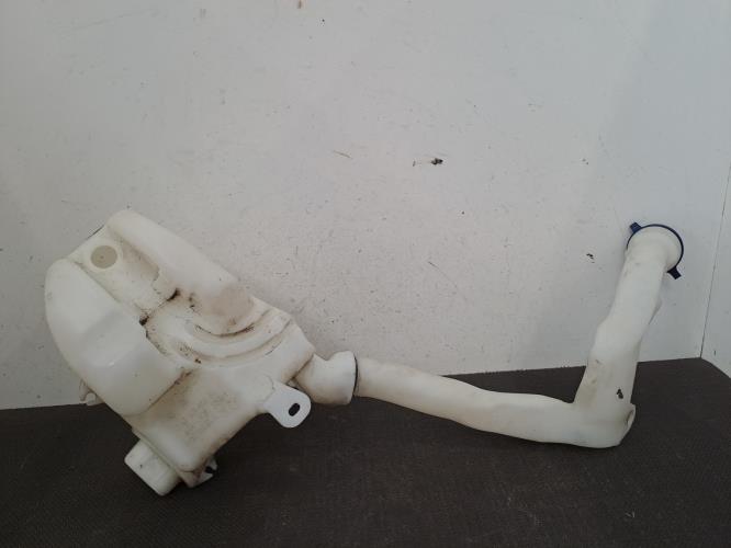 Image Vase de lave glace - PEUGEOT 208 1