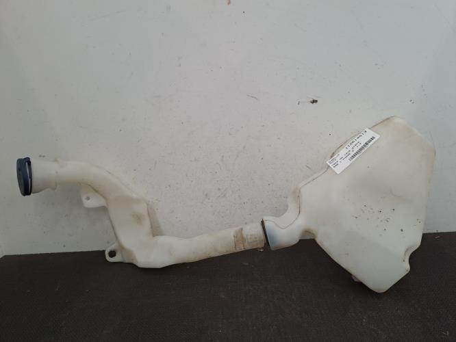 Image Vase de lave glace - PEUGEOT 208 1