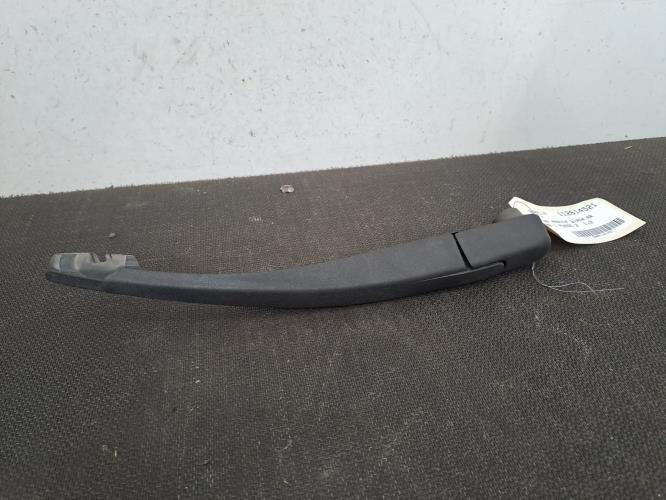 Image Bras essuie glace arriere - PEUGEOT 208 1