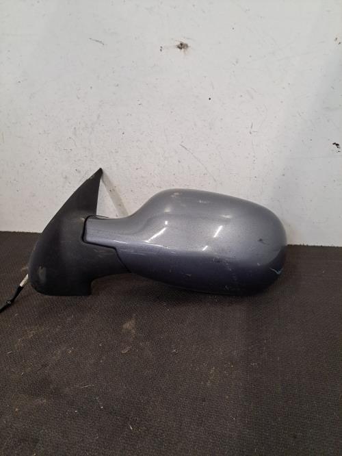 Image Retroviseur gauche - NISSAN MICRA 3