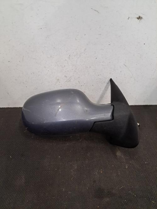 Image Retroviseur droit - NISSAN MICRA 3