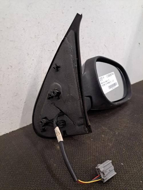 Image Retroviseur droit - NISSAN MICRA 3